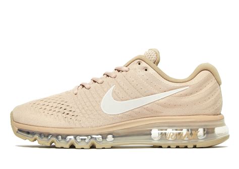 nike air max 2017 dames maat 36|nike air max 2017 goat.